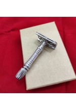 RexCut Sakal Traş Makinası K 171 RexCut Sakal Traş Makinası K 171